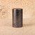 Vintage Japanese Copper Chazutsu Tea Caddy, Mid Showa 1946-1965 | SKU: 26J-0205-11 - 1