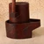 Vintage Japanese Ko-usu rotary grain mill, Late Showa 1966-1989 | SKU: 26J-0239 - 5