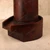 Vintage Japanese Ko-usu rotary grain mill, Late Showa 1966-1989 | SKU: 26J-0239 - 11