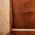 Vintage Japanese Kyodai tabletop dressing mirror stand, Early Showa 1927-1945 | SKU: 26J-0296 - 9