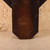 Vintage Japanese Pendulum Wall Clock, Showa 1966-1989 | SKU: 26J-0251-1 - 11
