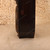 Vintage Japanese Pendulum Wall Clock, Showa 1966-1989 | SKU: 26J-0251-1 - 14