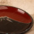 Vintage Japanese Lacquer Tray with Raden Mt. Fuji Motif, Late Showa 1966-1989 | SKU: 26J-0461 - 13