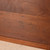 Vintage Japanese Wood Desktop File Sorter, Mid Showa 1946-1965 | SKU: 26J-0502 - 8