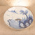 Vintage Japanese Kozara Porcelain Dish, Mid Showa 1946-1965 | SKU: 26J-0499-1 - 3
