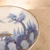 Vintage Japanese Kozara Porcelain Dish, Mid Showa 1946-1965 | SKU: 26J-0499-1 - 4