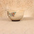 Vintage Japanese Chawan Tea Bowl, Mid Showa 1946-1965 | SKU: 26J-0499-2 - 4