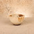 Vintage Japanese Chawan Tea Bowl, Mid Showa 1946-1965 | SKU: 26J-0499-2 - 7