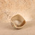 Vintage Japanese Chawan Tea Bowl, Mid Showa 1946-1965 | SKU: 26J-0499-2 - 10
