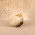 Vintage Japanese Chawan Tea Bowl, Mid Showa 1946-1965 | SKU: 26J-0499-2 - 12