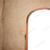 Vintage Japanese Kyodai dressing mirror, Late Showa 1966-1989 | SKU: 26J-0504 - 10