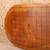 Vintage Japanese Goban (Go Board Table), Wood Slab with Burl-Root Legs, Late Showa 1966-1989 | SKU: 26J-0505 - 15