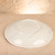 Vintage Japanese Porcelain Kazarizara Decorative Plate, Mid Showa 1946-1965 | SKU: 26J-0532 - 11