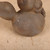 Vintage Japanese Bizen-yaki Horse Okimono, Late Showa 1966-1989 | SKU: 26J-0582 - 13