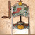 Vintage Japanese Kakigori Shaved Ice Machine, Koinobori Brand, Mid Showa 1946-1965 | SKU: 26J-0615 - 3