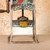 Vintage Japanese Kakigori Shaved Ice Machine, Koinobori Brand, Mid Showa 1946-1965 | SKU: 26J-0615 - 4