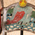 Vintage Japanese Kakigori Shaved Ice Machine, Koinobori Brand, Mid Showa 1946-1965 | SKU: 26J-0615 - 6