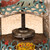 Vintage Japanese Kakigori Shaved Ice Machine, Koinobori Brand, Mid Showa 1946-1965 | SKU: 26J-0615 - 8