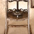 Vintage Japanese Kakigori Shaved Ice Machine, Koinobori Brand, Mid Showa 1946-1965 | SKU: 26J-0615 - 14