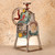 Vintage Japanese Kakigori Shaved Ice Machine, Koinobori Brand, Mid Showa 1946-1965 | SKU: 26J-0615 - 19