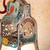Vintage Japanese Kakigori Shaved Ice Machine, Koinobori Brand, Mid Showa 1946-1965 | SKU: 26J-0615 - 20