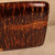 Vintage Japanese Lacquer Tray (Nuri-bon), Late Showa 1966-1989 | SKU: 26J-0219-3 - 5