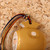 Vintage Japanese Kazari-mono Ceramic Ornament, Late Showa 1966-1989 | SKU: 26J-0600-1 - 7