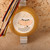 Vintage Japanese Kazari-mono Ceramic Ornament, Late Showa 1966-1989 | SKU: 26J-0600-1 - 11