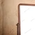 Antique Japanese Kyodai Dressing Mirror, Taisho, 1912-1926 | SKU: 26J-0784 - 9