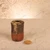 Vintage Japanese Chaire (Tea Caddy) with Shifuku and Storage Box, Early Showa 1927-1945 | SKU: 26J-0796 - 8
