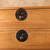 Antique Japanese Kimono tansu, Taisho period, 1912-1926 | SKU: 26J-A002 - 4
