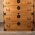 Antique Japanese Kimono tansu, Taisho period, 1912-1926 | SKU: 26J-A002 - 6