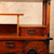 Vintage Japanese Mizuya tansu, Mid Showa 1946-1965 | SKU: 26J-C004 - 7