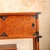 Vintage Japanese Mizuya tansu, Mid Showa 1946-1965 | SKU: 26J-C004 - 8