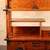 Vintage Japanese Mizuya tansu, Mid Showa 1946-1965 | SKU: 26J-C004 - 2