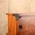 Vintage Japanese Mizuya tansu, Mid Showa 1946-1965 | SKU: 26J-C004 - 11