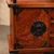 Vintage Japanese Mizuya tansu, Mid Showa 1946-1965 | SKU: 26J-C004 - 15