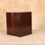Vintage Japanese Ko tansu, Early Showa 1927-1945 | SKU: 26J-0263 - 6