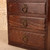 Vintage Japanese Ko tansu, Early Showa 1927-1945 | SKU: 26J-0263 - 9