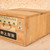 Vintage Japanese Pharmacy Drawer Box (Yakuhin Hako), Mid-Showa Era, 1946-1965 | SKU: 26J-0264-2 - 9