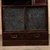 Vintage Japanese Cha tansu, Early Showa 1927-1945 | SKU: 26J-C0066 - 4