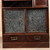 Vintage Japanese Cha tansu, Early Showa 1927-1945 | SKU: 26J-C0066 - 5