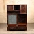Vintage Japanese Cha tansu, Early Showa 1927-1945 | SKU: 26J-C0066 - 6