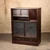 Vintage Japanese Cha tansu, Early Showa 1927-1945 | SKU: 26J-C0066 - 12