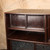 Vintage Japanese Cha tansu, Early Showa 1927-1945 | SKU: 26J-C0066 - 14