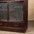 Vintage Japanese Cha tansu, Early Showa 1927-1945 | SKU: 26J-C0066 - 16