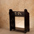 Vintage Japanese Kasa-tate Umbrella Stand, Heisei era (1990-2018) | SKU: 26J-0491 - 6