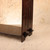 Vintage Japanese Kasa-tate Umbrella Stand, Heisei era (1990-2018) | SKU: 26J-0491 - 11