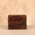 Vintage Japanese Ko tansu, Meiji 1868-1911 | SKU: 26J-0508 - 1