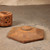 Vintage Japanese Pottery Garden Toro Lantern, Late Showa 1966-1989 | SKU: 26J-0568 - 12